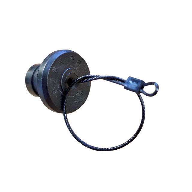 CMA BA06MC BERNIER Connect  Accesorios para conectores circulares